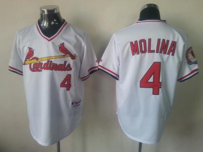 Cheap MLB Jersey wholesale No. 481